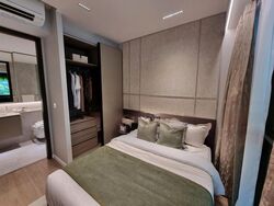 Altura (D23), Condominium #479812421